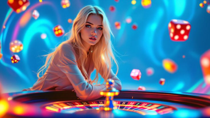 betting پاکستان ریئل منی گیمز