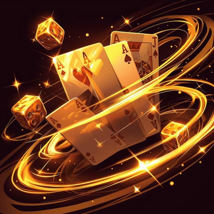 betting پر آن لائن سلاٹس کے بارے میں