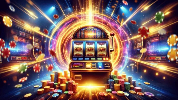 betting کیسینو میں رولیٹی گیمز کے بارے میں معلومات