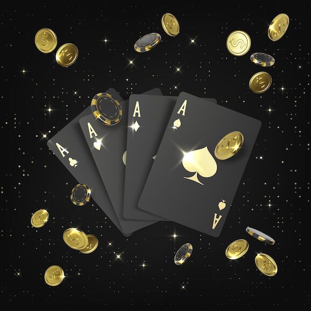 betting میں پاکستان کے کھلاڑیوں کے لیے ٹاپ گیمز