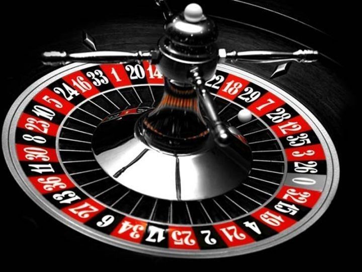 betting سائٹ پر خرید بونس کے ساتھ سلاٹس