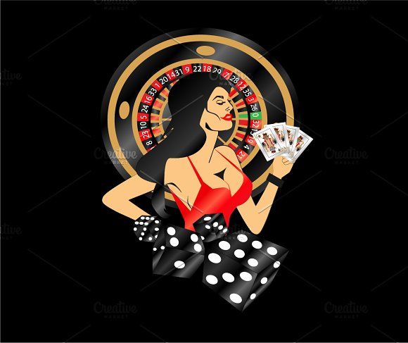 betting سائٹ کے لیے آن لائن گیمز فراہم کرنے والے