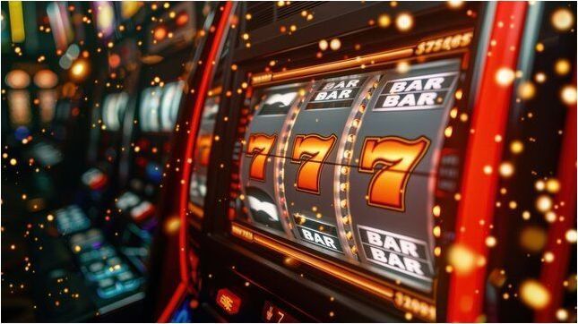 پاکستان میں betting کا آن لائن کیسینو سیکشن کھولیں۔