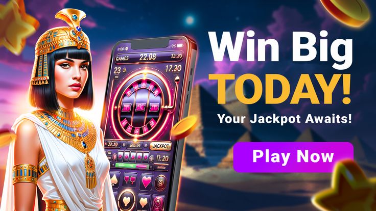 betting کیسینو میں سلاٹ کھیلنا شروع کریں۔