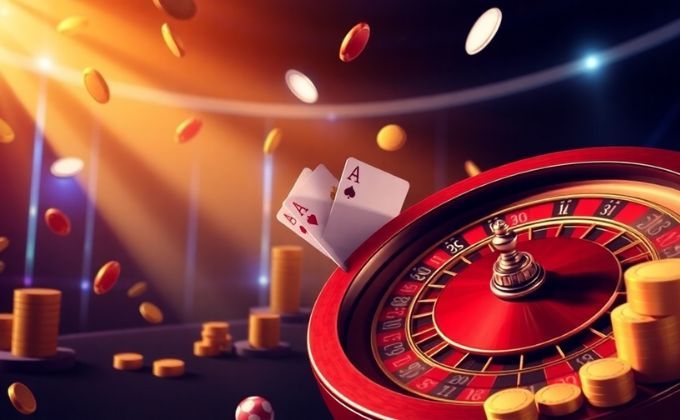 پاکستان کے نئے bettingکیسینو کھلاڑیوں کے لیے خوش آمدید بونس