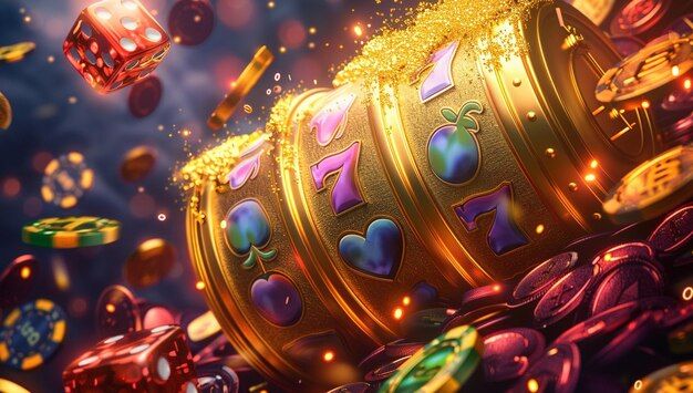 betting ویب سائٹ پر کریش گیمز - فوری گیمز دستیاب ہیں۔