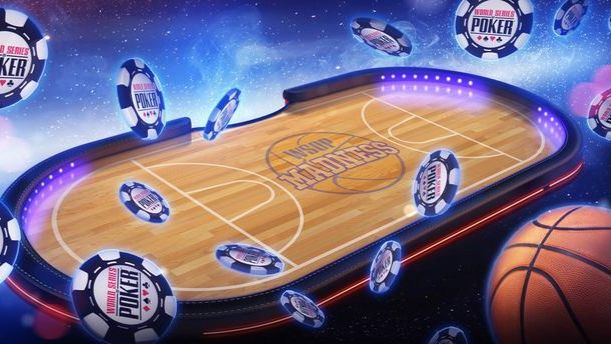 پاکستان میں betting قانونی ہے۔