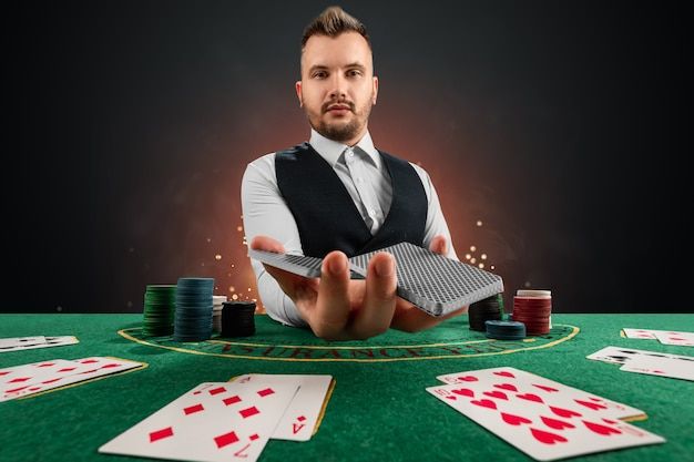 betting پاکستان ریئل منی گیمز