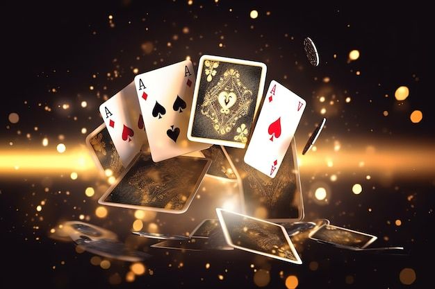 پاکستان کے betting کھلاڑیوں کے لیےجیک پاٹ گیم