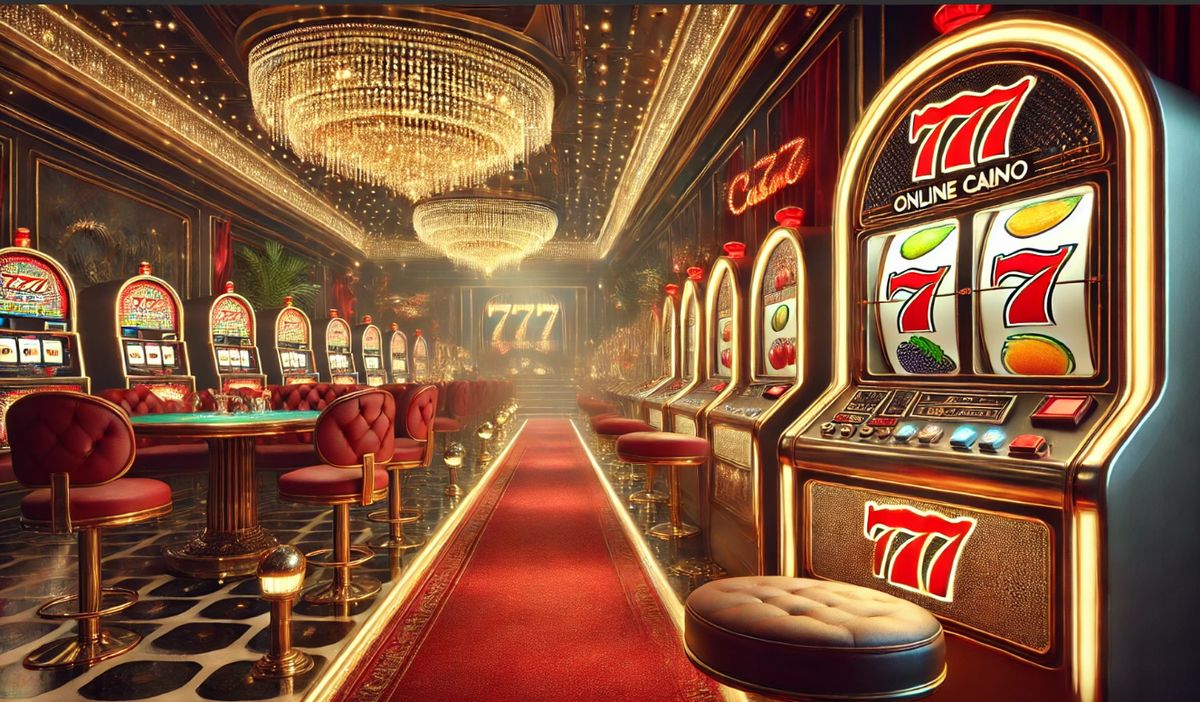 betting کیسینو میں رولیٹی گیمز کے بارے میں معلومات