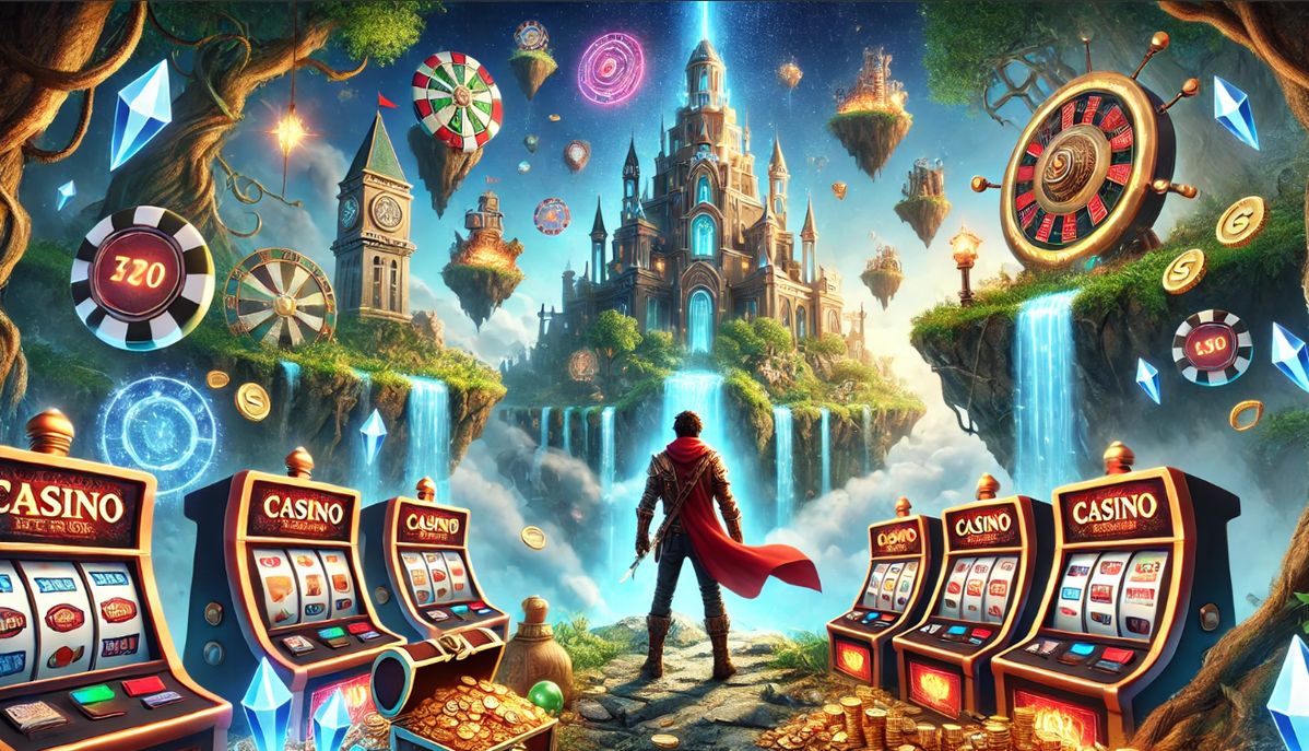 betting پاکستان کیسینو میں بلیک جیک گیمز