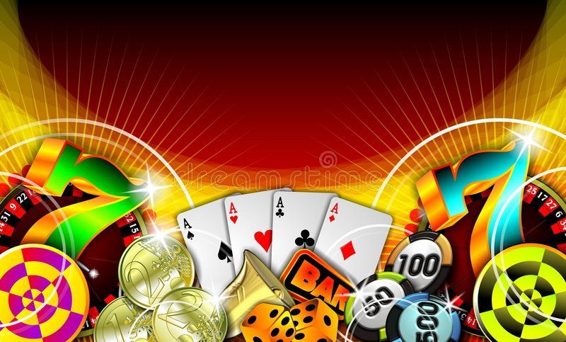 betting پاکستان میں میگا ویز کیسینو گیمز