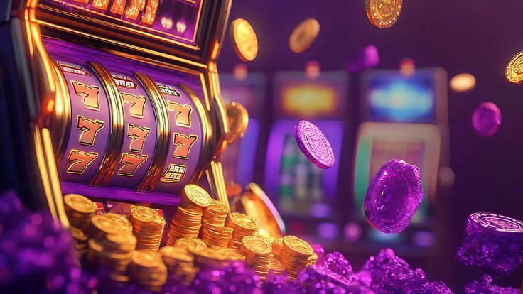 betting کھلاڑیوں کے لیے لائیو کیسینو سیکشن