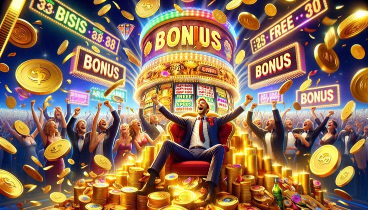 betting میں پاکستان کے کھلاڑیوں کے لیے ٹاپ گیمز
