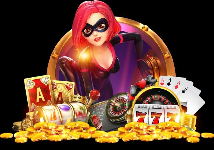 ایک اکاؤنٹ بنائیں یا betting کیسینو میں لاگ ان کریں۔