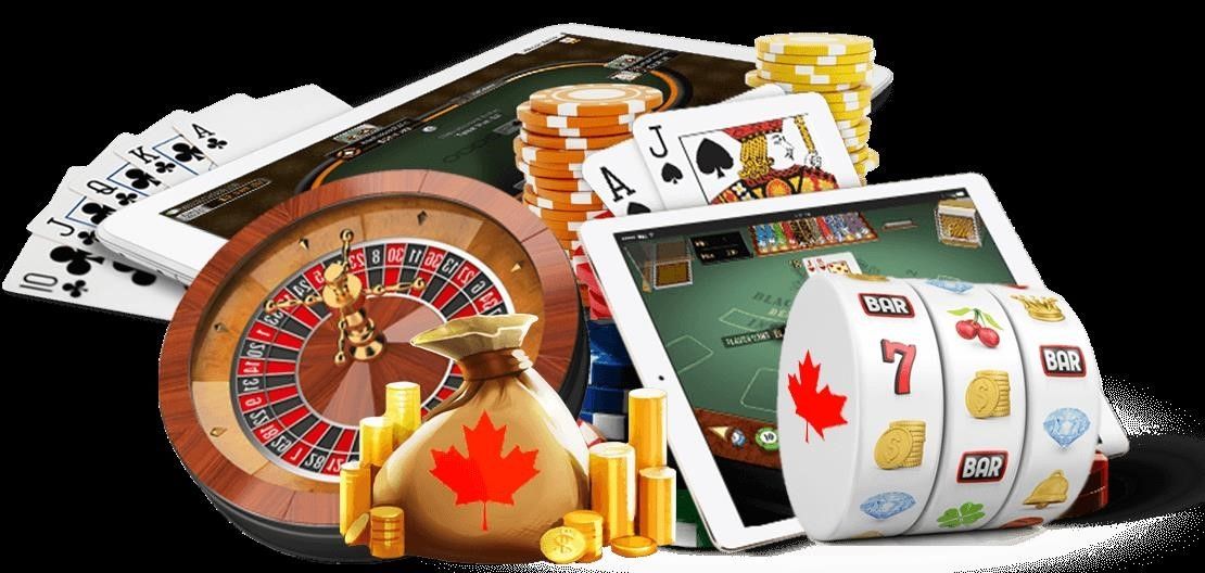 betting سائٹ پر خرید بونس کے ساتھ سلاٹس