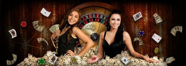 betting سائٹ کے لیے آن لائن گیمز فراہم کرنے والے