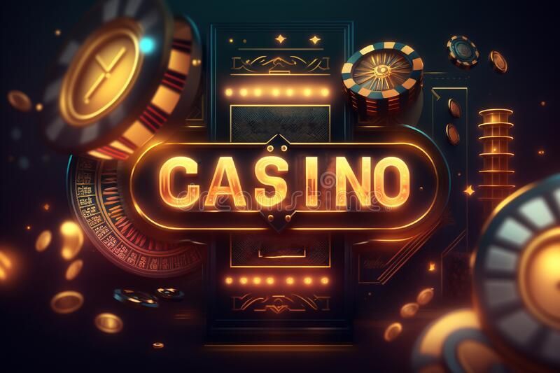 betting آن لائن کیسینو میں کھیلنے کی وجوہات