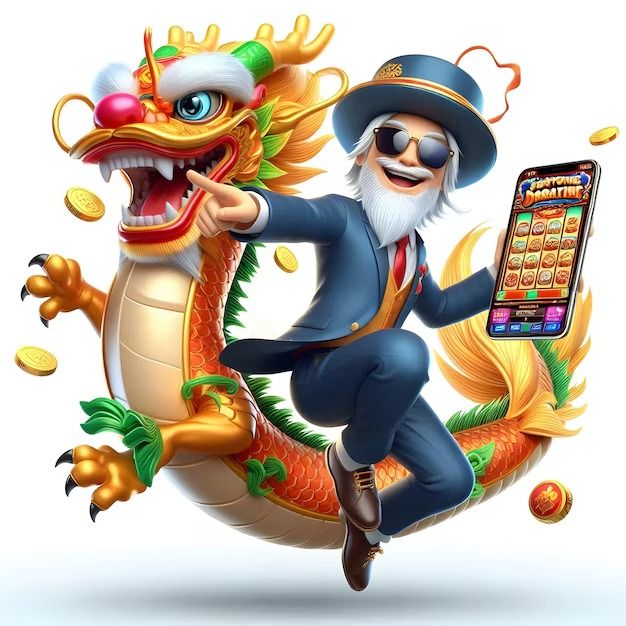 پاکستان میں betting کا آن لائن کیسینو سیکشن کھولیں۔