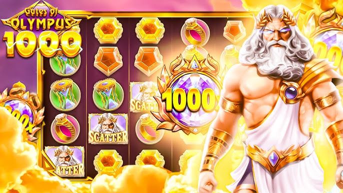 betting کیسینو میں ایک آن لائن گیم کا انتخاب کریں۔