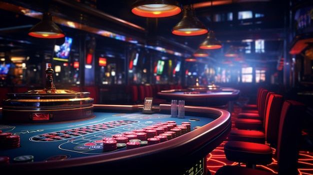 پاکستان کے نئے bettingکیسینو کھلاڑیوں کے لیے خوش آمدید بونس