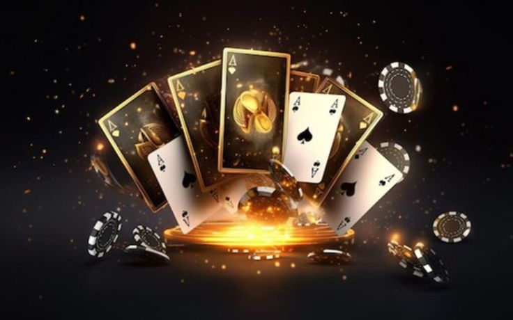 betting آن لائن کیسینو میں اصل گیمز