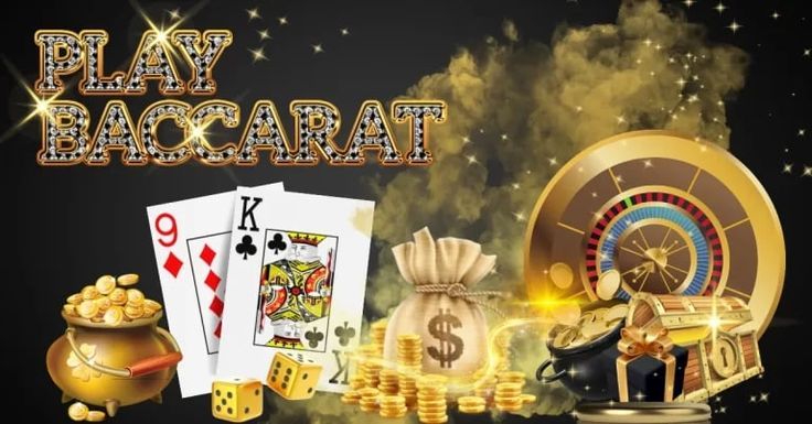 betting ویب سائٹ پر کریش گیمز - فوری گیمز دستیاب ہیں۔