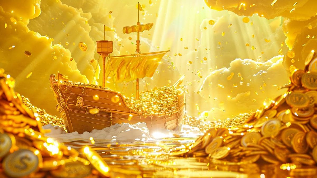 betting پاکستان ریئل منی گیمز