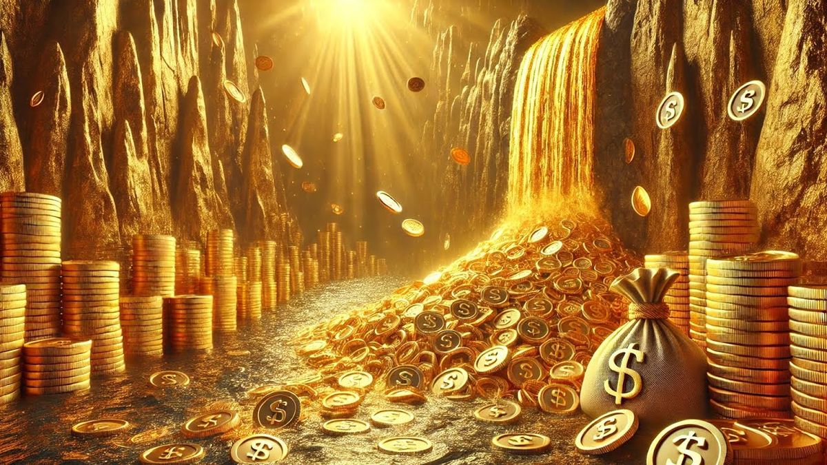 betting پاکستان ریئل منی گیمز