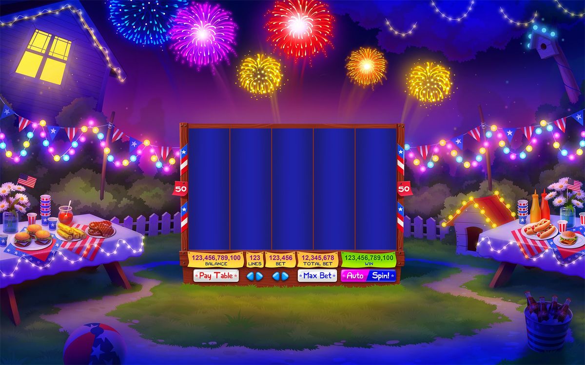 betting پاکستان ریئل منی گیمز